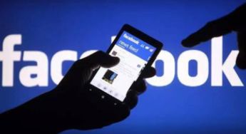 facebook推出新廣告工具 可瞄準(zhǔn)實(shí)體店顧客