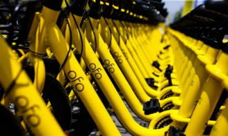 ofo 回應異常扣費 抖音回應廣告業(yè)務被停 余額寶總規(guī)模達 1.8 萬億元